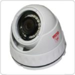 Камера видеонаблюдения SARMATT SR-S130F28IRH
