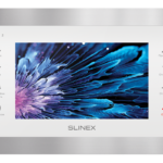 SLINEX SL-07M